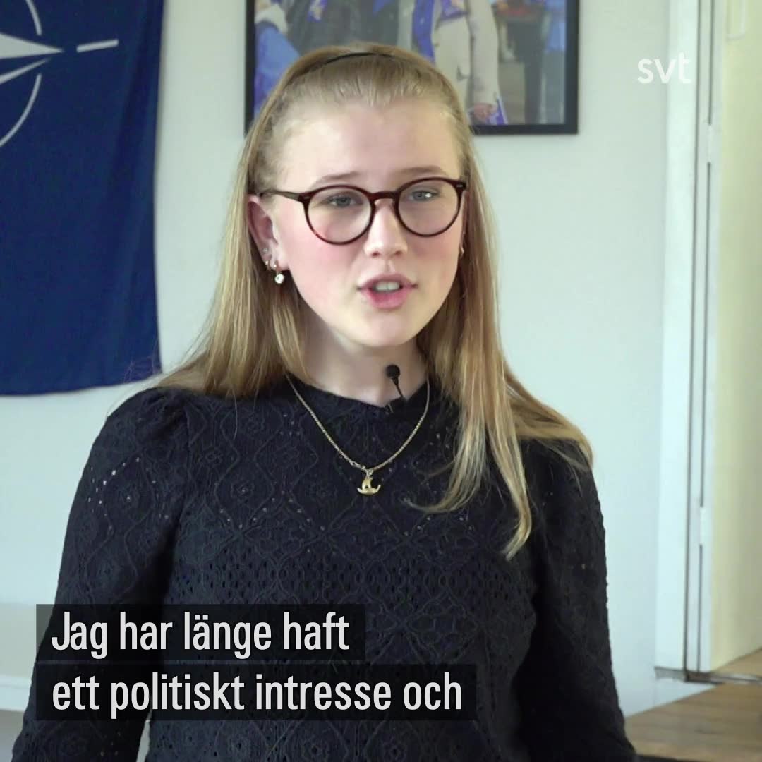 ”Roligare att vara ute på spelplanen”